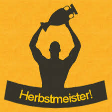 Herbstmeister