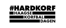 Haagse Korfbaldagen