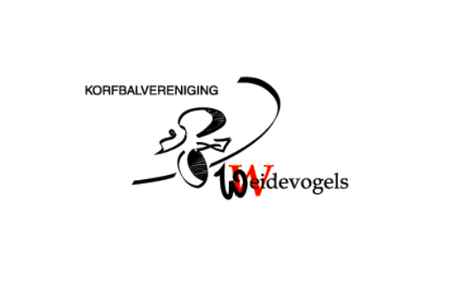 20 november: Algemene ledenvergadering