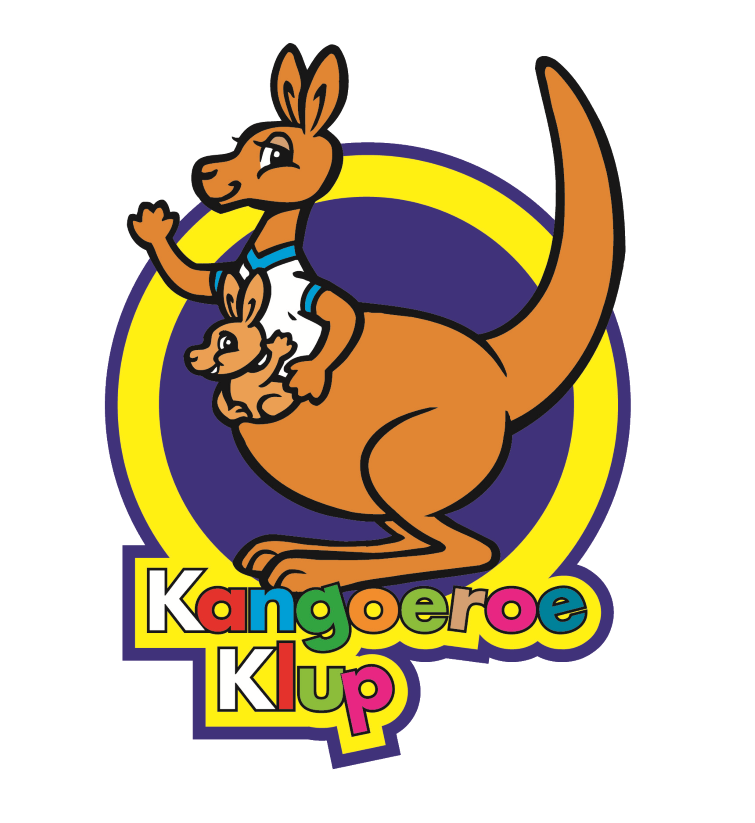 KangoeroeKlup
