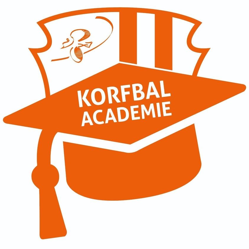Korfbal Academie