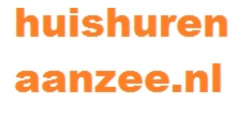 Huishurenaanzee.nl balsponsor Weidevogels - KZ Danaïden