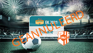 EK-Finale 2021
