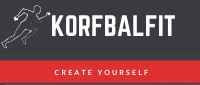 KorfbalFit