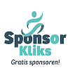 Sponsorkliks: gratis sponsoren!