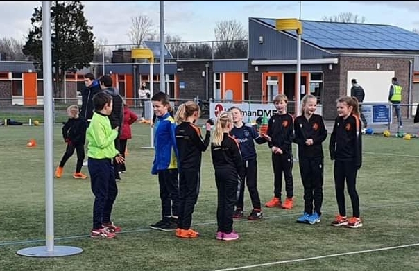 Kleding nieuws