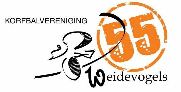 JURIDISCH CONFLICT SPORTHAL SRC ROTTEMEREN: VONNIS RECHTSZAAK 24 OKTOBER 2019